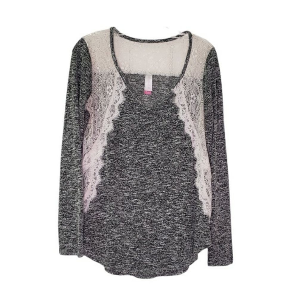 NoBo Sweater 